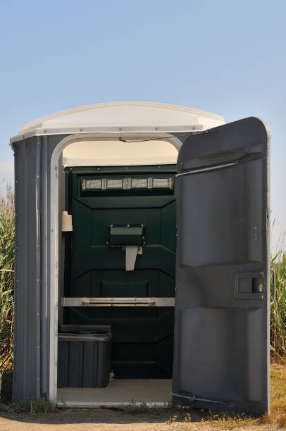 Best Portable restroom trailer rental  in Lake Placid, NY